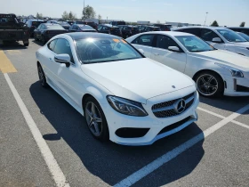 Mercedes-Benz C 300 - 16200 € - 36964351 2