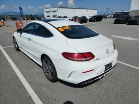 Mercedes-Benz C 300 - 16200 € - 36964351 4