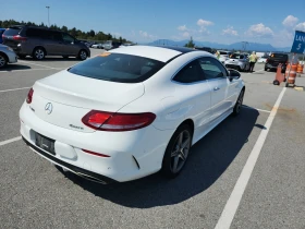 Mercedes-Benz C 300 - 16200 € - 36964351 3