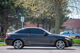 BMW 228 * 228i 2dr Cpe 228i xDrive AWD * CARFAX * ���� ��  | Mobile.bg � ����� ������ 6