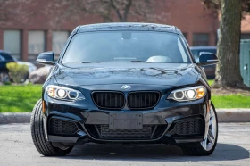 BMW 228 * 228i 2dr Cpe 228i xDrive AWD * CARFAX * ���� ��  | Mobile.bg � ����� ������ 3