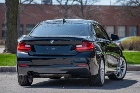BMW 228 * 228i 2dr Cpe 228i xDrive AWD * CARFAX * ���� ��  | Mobile.bg � ����� ������ 8