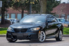 ������ BMW 228
