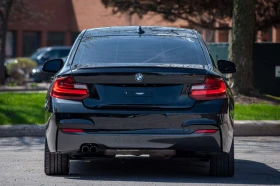 BMW 228 * 228i 2dr Cpe 228i xDrive AWD * CARFAX * ���� ��  | Mobile.bg � ����� ������ 9