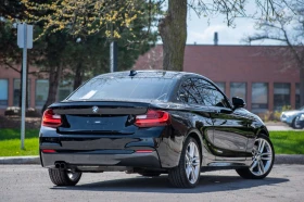 BMW 228 * 228i 2dr Cpe 228i xDrive AWD * CARFAX * ���� ��  | Mobile.bg � ����� ������ 7