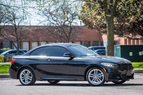 BMW 228 * 228i 2dr Cpe 228i xDrive AWD * CARFAX * ���� ��  | Mobile.bg � ����� ������ 5