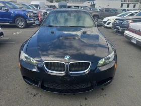 BMW M3 * 2dr Conv * АВТОКРЕДИТ БЕЗ ПЪРВОНАЧАЛНА ВНОСКА*  | Auto.bg — изображение 6
