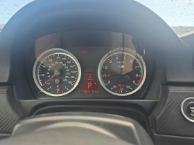 BMW M3 * 2dr Conv * АВТОКРЕДИТ БЕЗ ПЪРВОНАЧАЛНА ВНОСКА*  | Auto.bg — изображение 8