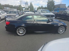 BMW M3 * 2dr Conv * АВТОКРЕДИТ БЕЗ ПЪРВОНАЧАЛНА ВНОСКА*  | Auto.bg — изображение 3