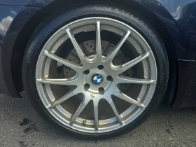 BMW M3 * 2dr Conv * АВТОКРЕДИТ БЕЗ ПЪРВОНАЧАЛНА ВНОСКА*  | Auto.bg — изображение 7