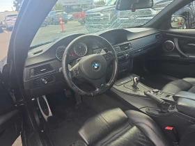 BMW M3 * 2dr Conv * АВТОКРЕДИТ БЕЗ ПЪРВОНАЧАЛНА ВНОСКА*  | Auto.bg — изображение 5