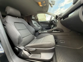 Audi A3 Sportback-2.0TDI-AVTOMAT | Auto.bg — изображение 14