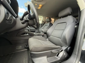 Audi A3 Sportback-2.0TDI-AVTOMAT | Auto.bg — изображение 13
