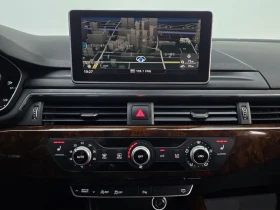 Audi A4 2.0 TFSI Premium - ���� 30% ����� | Mobile.bg � ����� ������ 14