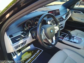 BMW 750 xDrive EXCECUTIVE/M Sport Package  CARFAX | Mobile.bg � ����� ������ 16