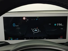 Hyundai Ioniq 5 Long Range Exclusive | Mobile.bg � ����� ������ 8