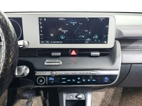 Hyundai Ioniq 5 Long Range Exclusive | Mobile.bg � ����� ������ 12