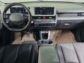 Hyundai Ioniq 5 Long Range Exclusive | Mobile.bg � ����� ������ 7