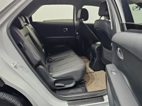 Hyundai Ioniq 5 Long Range Exclusive | Mobile.bg � ����� ������ 11