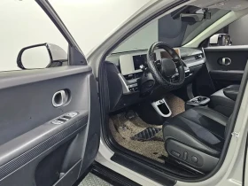 Hyundai Ioniq 5 Long Range Exclusive | Mobile.bg � ����� ������ 10