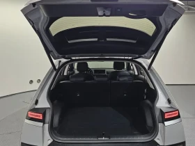 Hyundai Ioniq 5 Long Range Exclusive | Mobile.bg � ����� ������ 17