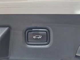 Hyundai Ioniq 5 Long Range Exclusive | Mobile.bg � ����� ������ 16