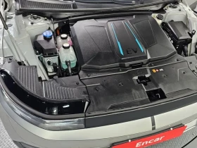 Hyundai Ioniq 5 Long Range Exclusive | Mobile.bg � ����� ������ 6