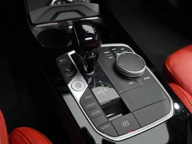 BMW 220 M PACK/������ �����/�������� | Mobile.bg � ����� ������ 9