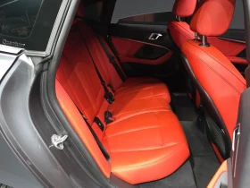 BMW 220 M PACK/������ �����/�������� | Mobile.bg � ����� ������ 12