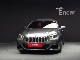 BMW 220 M PACK/������ �����/�������� | Mobile.bg � ����� ������ 3