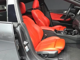BMW 220 M PACK/������ �����/�������� | Mobile.bg � ����� ������ 11