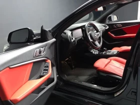 BMW 220 M PACK/������ �����/�������� | Mobile.bg � ����� ������ 10