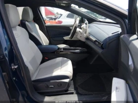 VW ID.4 Pro S* ПОДГРЕВ* КАМЕРА* ПАНОРАМА*  - 19800 € - 16462613 11