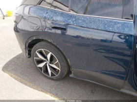 VW ID.4 Pro S* ПОДГРЕВ* КАМЕРА* ПАНОРАМА*  - 19800 € - 16462613 3