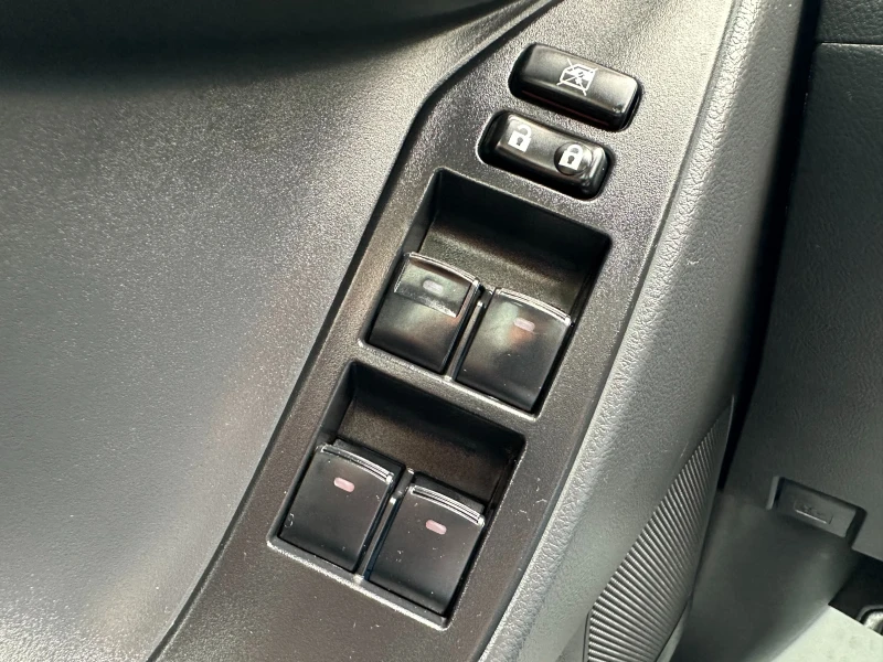 Toyota Verso Гаранция 6 месеца/2.0d4d 126кс. , снимка 16 - Автомобили и джипове - 52115601