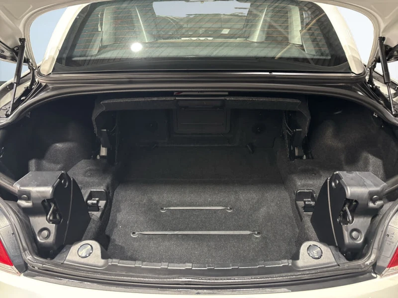 BMW Z4 sDrive35is* Roadster* RWD* АвтоКредит* (ЦЕНА ДО БГ, снимка 13 - Автомобили и джипове - 52550537