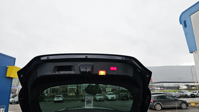 Mercedes-Benz CLS 350 AMG -LINE  Distronik Blind SPORT 360 Kamera, снимка 15 - Автомобили и джипове - 53035579