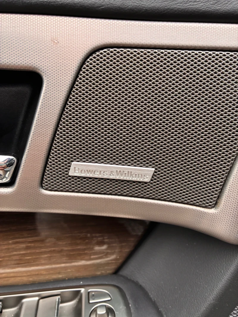 Jaguar Xf 3.0 V6, снимка 12 - Автомобили и джипове - 53500875