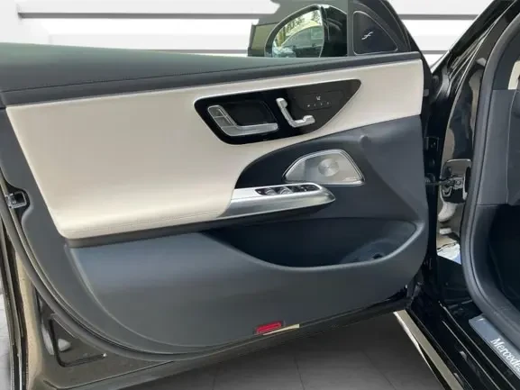 Mercedes-Benz E 450 d 4Matic = AMG Line = Advanced Plus Гаранция - изображение 5