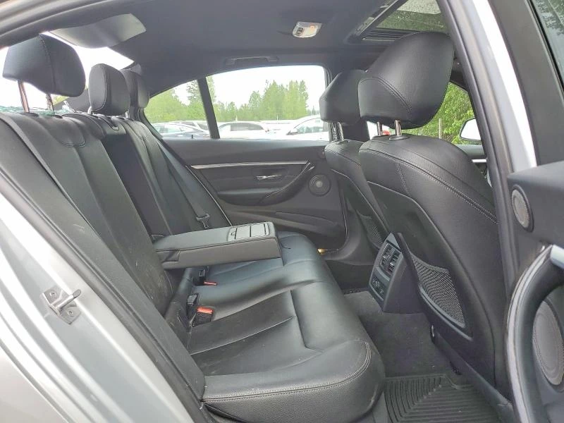 BMW 340 M * HEAD UP * H&K * CARFAX * , снимка 10 - Автомобили и джипове - 54585790