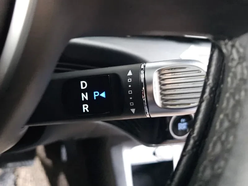 Hyundai Ioniq 5 Long Range Exclusive | Mobile.bg � ����������� 9