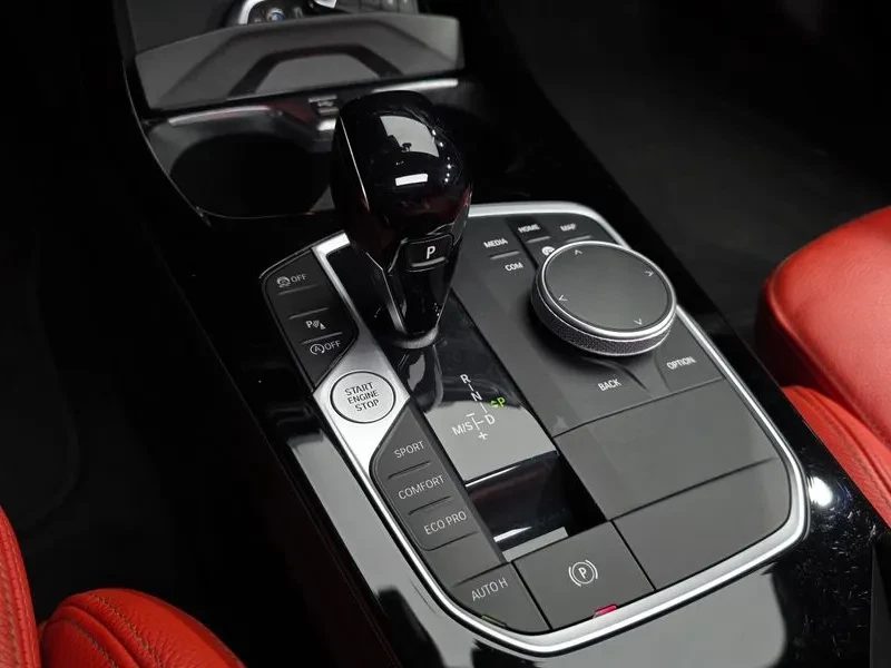 BMW 220 M PACK/������ �����/�������� | Mobile.bg � ����������� 9
