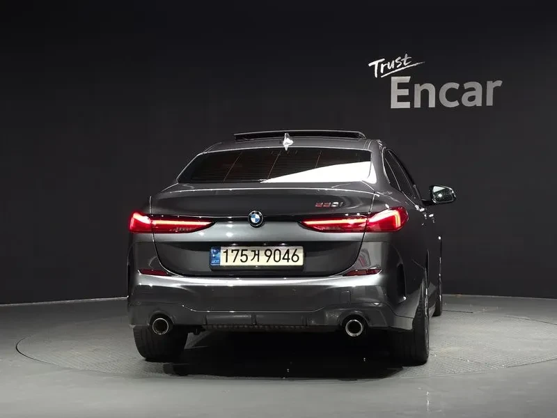 BMW 220 M PACK/������ �����/�������� | Mobile.bg � ����������� 4