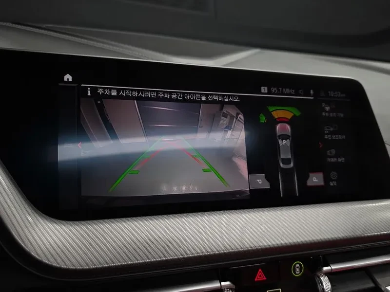 BMW 220 M PACK/������ �����/�������� | Mobile.bg � ����������� 15