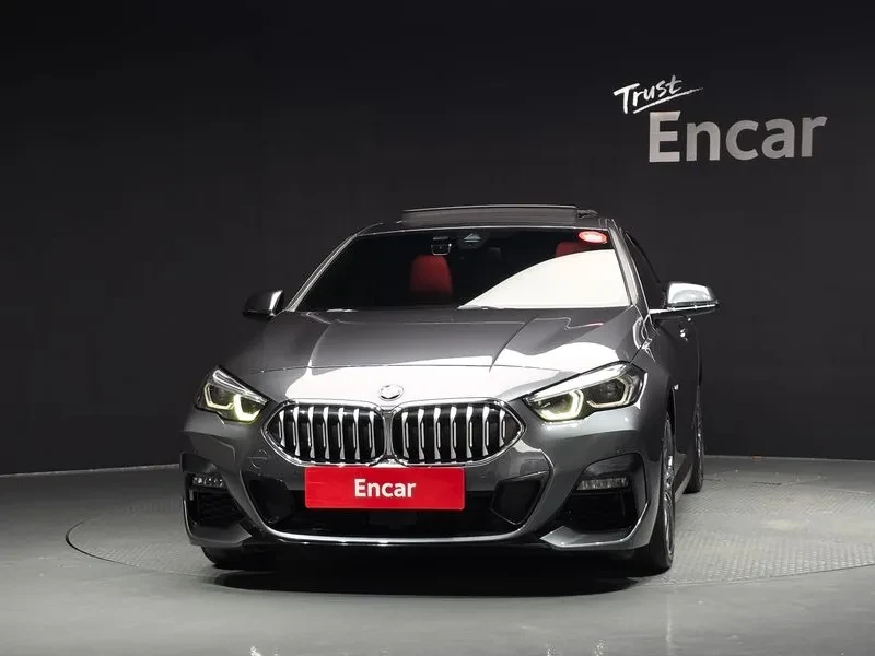 BMW 220 M PACK/������ �����/�������� | Mobile.bg � ����������� 3