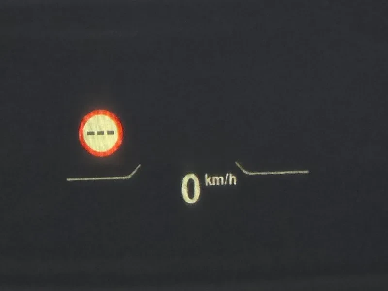 BMW 220 M PACK/������ �����/�������� | Mobile.bg � ����������� 17