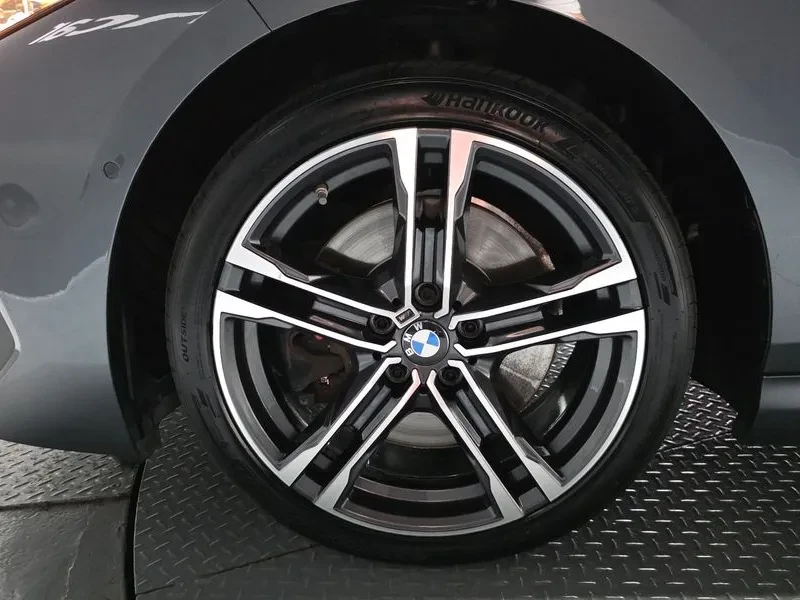 BMW 220 M PACK/������ �����/�������� | Mobile.bg � ����������� 5