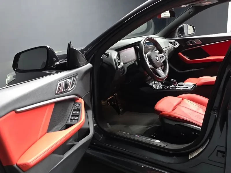 BMW 220 M PACK/������ �����/�������� | Mobile.bg � ����������� 10