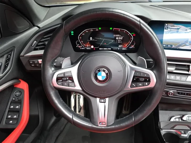 BMW 220 M PACK/������ �����/�������� | Mobile.bg � ����������� 13
