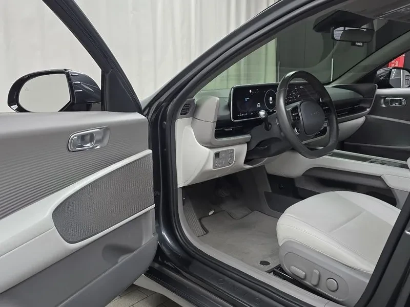 Hyundai Ioniq 6 ���� 30% ����� | Mobile.bg � ����������� 9